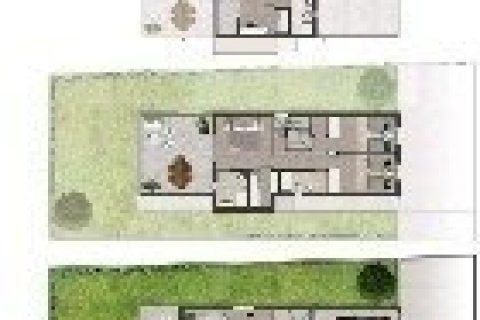 Сasa de 4 dormitorios en venta en Cambrils, Tarragona, Cataluña, Spain № 4925 - foto 10