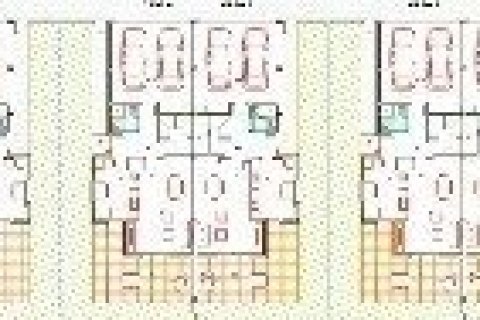 Сasa de 4 dormitorios en venta en Cambrils, Tarragona, Cataluña, Spain № 4925 - foto 11