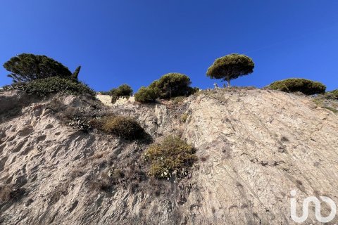 Parcela de 1674 m² en venta en Arenys de Mar, Barcelona, Cataluña, Spain № 4930 - foto 13
