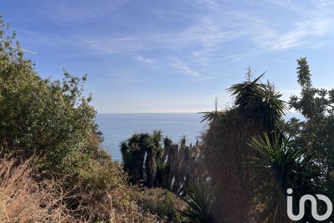 Parcela de 1674 m² en venta en Arenys de Mar, Barcelona, Cataluña, Spain № 4930 - foto 8
