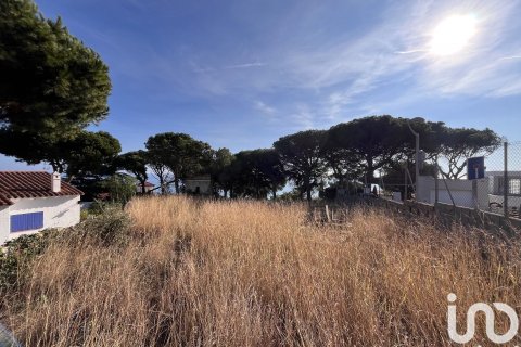 Parcela de 1674 m² en venta en Arenys de Mar, Barcelona, Cataluña, Spain № 4930 - foto 12