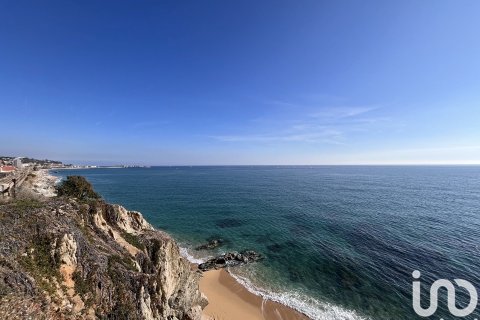 Parcela de 1674 m² en venta en Arenys de Mar, Barcelona, Cataluña, Spain № 4930 - foto 5