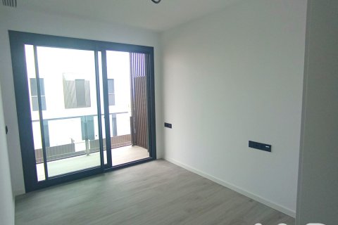 Casa adosada de 3 dormitorios en venta en Vandellòs i l'Hospitalet de l'Infant, Tarragona, Cataluña, Spain № 4892 - foto 5
