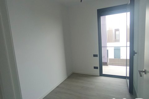 3 bedrooms townhouse for sale in Vandellòs i l'Hospitalet de l'Infant, Tarragona, Catalonia, Spain № 4891 - photo 7