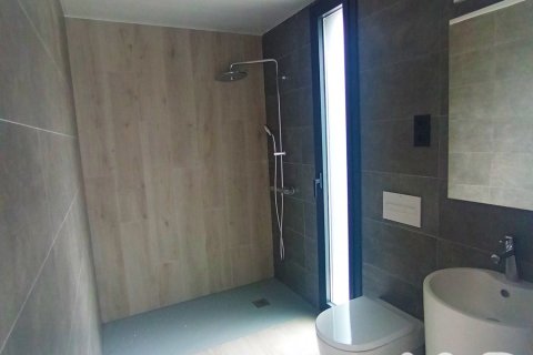 3 bedrooms townhouse for sale in Vandellòs i l'Hospitalet de l'Infant, Tarragona, Catalonia, Spain № 4891 - photo 9