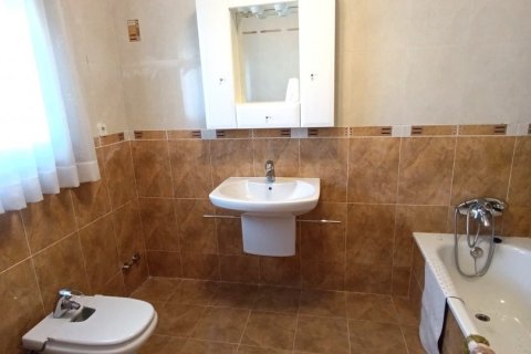 Купить дом в Эспаррегуэра, Испания с 5 спален, 702м², № 4886 - фото 19