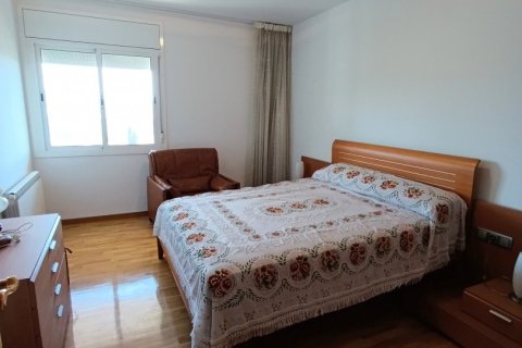 Купить дом в Эспаррегуэра, Испания с 5 спален, 702м², № 4886 - фото 13