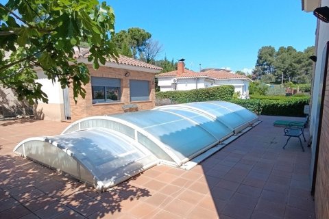 Купить дом в Эспаррегуэра, Испания с 5 спален, 702м², № 4886 - фото 21
