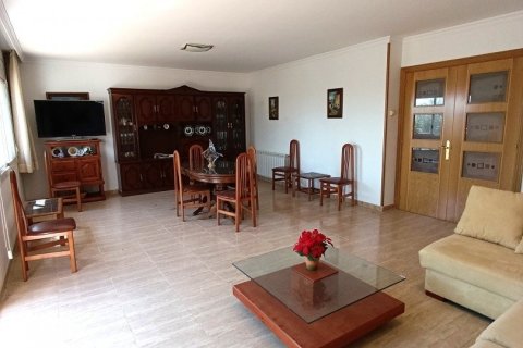 Купить дом в Эспаррегуэра, Испания с 5 спален, 702м², № 4886 - фото 2