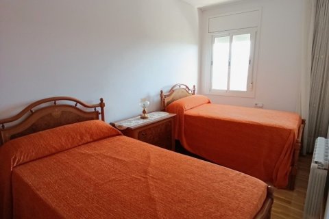 Купить дом в Эспаррегуэра, Испания с 5 спален, 702м², № 4886 - фото 14