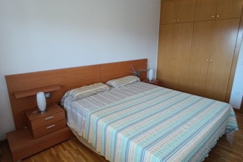 Купить дом в Эспаррегуэра, Испания с 5 спален, 702м², № 4886 - фото 10