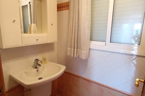 Купить дом в Эспаррегуэра, Испания с 5 спален, 702м², № 4886 - фото 20