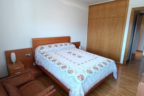 Купить дом в Эспаррегуэра, Испания с 5 спален, 702м², № 4886 - фото 12