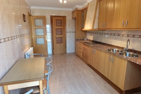 Купить дом в Эспаррегуэра, Испания с 5 спален, 702м², № 4886 - фото 6