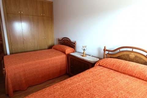 Купить дом в Эспаррегуэра, Испания с 5 спален, 702м², № 4886 - фото 15