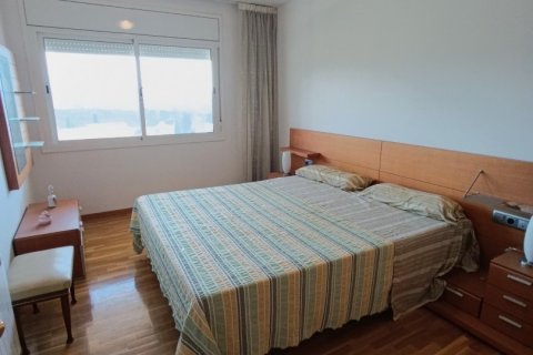 Купить дом в Эспаррегуэра, Испания с 5 спален, 702м², № 4886 - фото 11