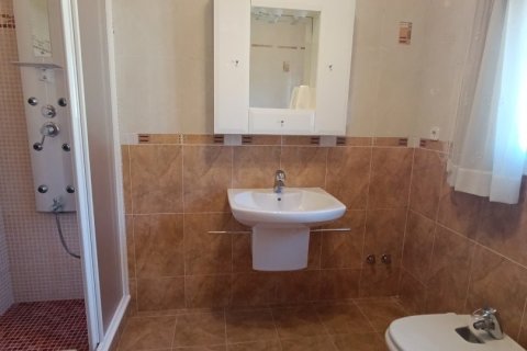 Купить дом в Эспаррегуэра, Испания с 5 спален, 702м², № 4886 - фото 18
