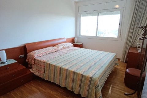 Купить дом в Эспаррегуэра, Испания с 5 спален, 702м², № 4886 - фото 17