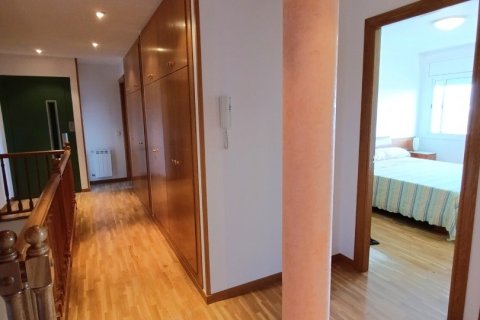 Купить дом в Эспаррегуэра, Испания с 5 спален, 702м², № 4886 - фото 9