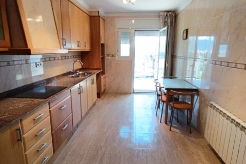 Купить дом в Эспаррегуэра, Испания с 5 спален, 702м², № 4886 - фото 5