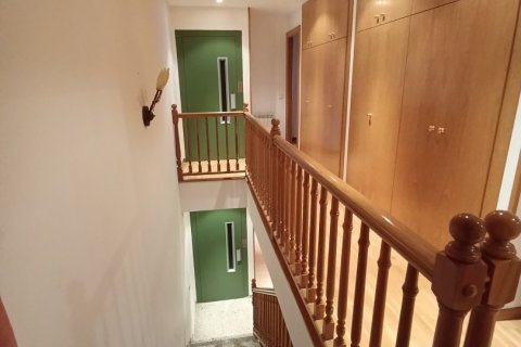 Купить дом в Эспаррегуэра, Испания с 5 спален, 702м², № 4886 - фото 8
