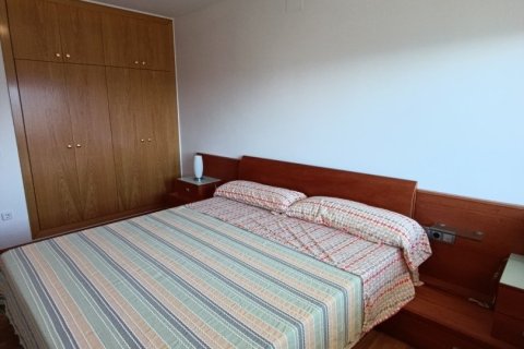 Купить дом в Эспаррегуэра, Испания с 5 спален, 702м², № 4886 - фото 16