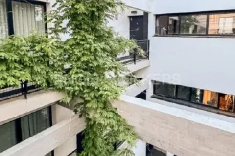 Apartamento de 1 dormitorio en venta en Sant Martí, Barcelona, Cataluña, Spain № 2629 - foto 8