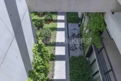 Apartamento de 1 dormitorio en venta en Sant Martí, Barcelona, Cataluña, Spain № 2629 - foto 16