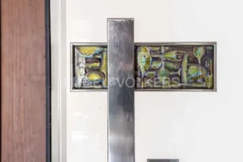 Apartamento de 1 dormitorio en venta en Sant Martí, Barcelona, Cataluña, Spain № 2629 - foto 20