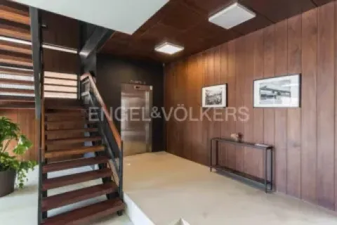 Apartamento de 1 dormitorio en venta en Sant Martí, Barcelona, Cataluña, Spain № 2629 - foto 19