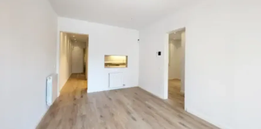 4 bedrooms apartment for sale in Eixample, Barcelona, Catalonia, Spain № 2520
