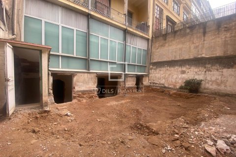 Apartamento de 3 dormitorios en venta en Barcelona, Cataluña, Spain № 8521 - foto 14