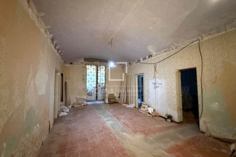 Apartamento de 3 dormitorios en venta en Barcelona, Cataluña, Spain № 8521 - foto 12
