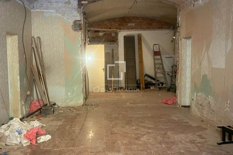 Apartamento de 3 dormitorios en venta en Barcelona, Cataluña, Spain № 8521 - foto 10