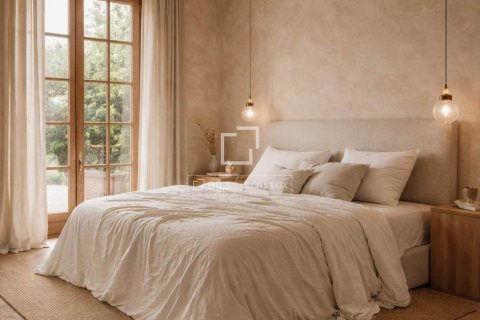 Apartamento de 3 dormitorios en venta en Barcelona, Cataluña, Spain № 8521 - foto 7