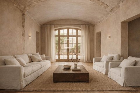 Apartamento de 3 dormitorios en venta en Barcelona, Cataluña, Spain № 8521 - foto 3