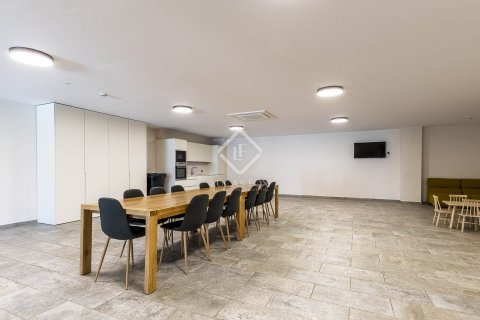2 bedrooms apartment for sale in Esplugues de Llobregat, Barcelona, Catalonia, Spain № 8528 - photo 10