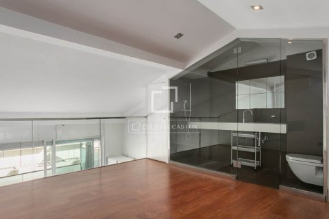 Купить квартиру в Барселона, Испания с 2 спальни, 69м², № 8522 - фото 8