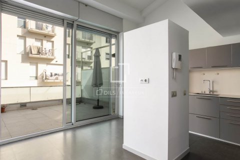 Купить квартиру в Барселона, Испания с 2 спальни, 69м², № 8522 - фото 5