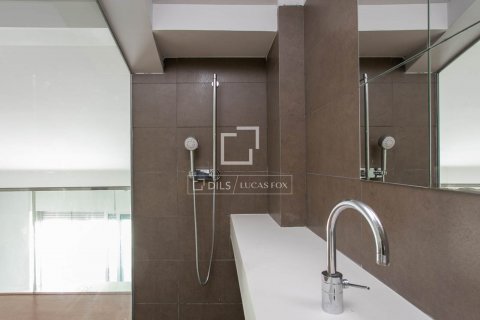 Купить квартиру в Барселона, Испания с 2 спальни, 69м², № 8522 - фото 13