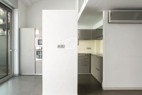 Купить квартиру в Барселона, Испания с 2 спальни, 69м², № 8522 - фото 4