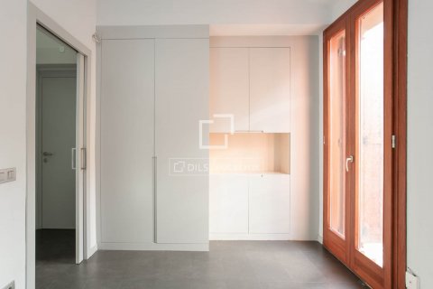Купить квартиру в Барселона, Испания с 2 спальни, 69м², № 8522 - фото 9