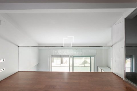 Купить квартиру в Барселона, Испания с 2 спальни, 69м², № 8522 - фото 10