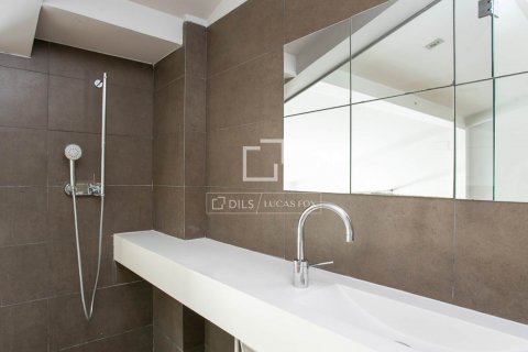 Купить квартиру в Барселона, Испания с 2 спальни, 69м², № 8522 - фото 14