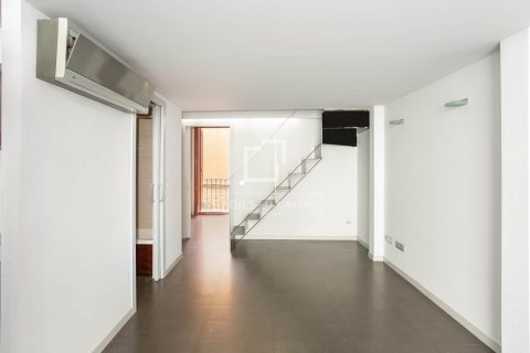 Купить квартиру в Барселона, Испания с 2 спальни, 69м², № 8522 - фото 21