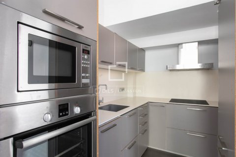 Купить квартиру в Барселона, Испания с 2 спальни, 69м², № 8522 - фото 24