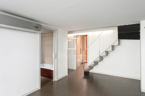 Купить квартиру в Барселона, Испания с 2 спальни, 69м², № 8522 - фото 22