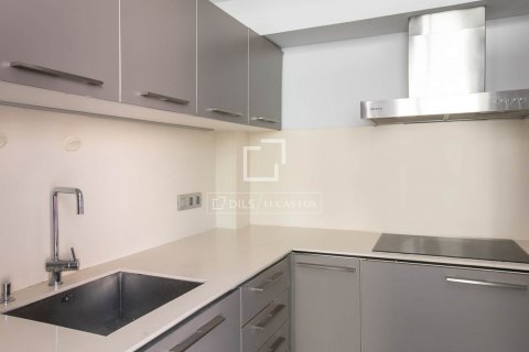 Купить квартиру в Барселона, Испания с 2 спальни, 69м², № 8522 - фото 26