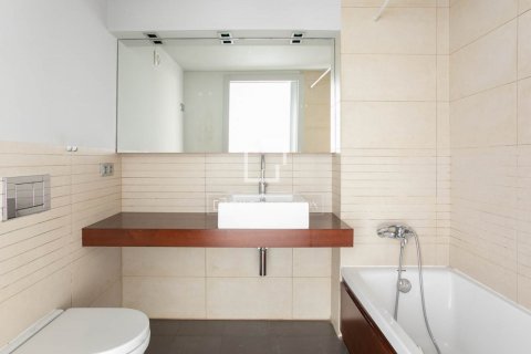 Купить квартиру в Барселона, Испания с 2 спальни, 69м², № 8522 - фото 23
