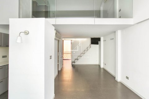 Купить квартиру в Барселона, Испания с 2 спальни, 69м², № 8522 - фото 19